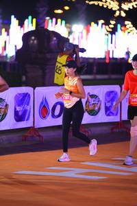 BIB: 27322, 3602, 2680, 
                            <button type="button" onclick="openModal(23219260)" class="btn btn-primary btn-sm float-right btn-popup" data-toggle="modal" data-target=".modal-high-quality">
                        <i class="fas fa-shopping-cart"></i> Add to Cart
                    </button>
                                            <button type="button" onclick="isThisMe(23219260, true)" class="btn btn-success btn-sm float-right btn-popup btn-isme hidden" data-toggle="tooltip" data-placement="bottom" title="นี่คือรูปของคุณใช่ไหม คลิกที่นี่เพื่อเอาเข้าอัลบั้ม">
                        <i class="fas fa-plus"></i> Add to album
                    </button>
                    <button type="button" onclick="isThisMe(23219260, false)" class="btn btn-warning btn-sm float-right btn-popup btn-isnotme hidden">
                        <i class="fas fa-ban"></i> Remove from album
                    </button>